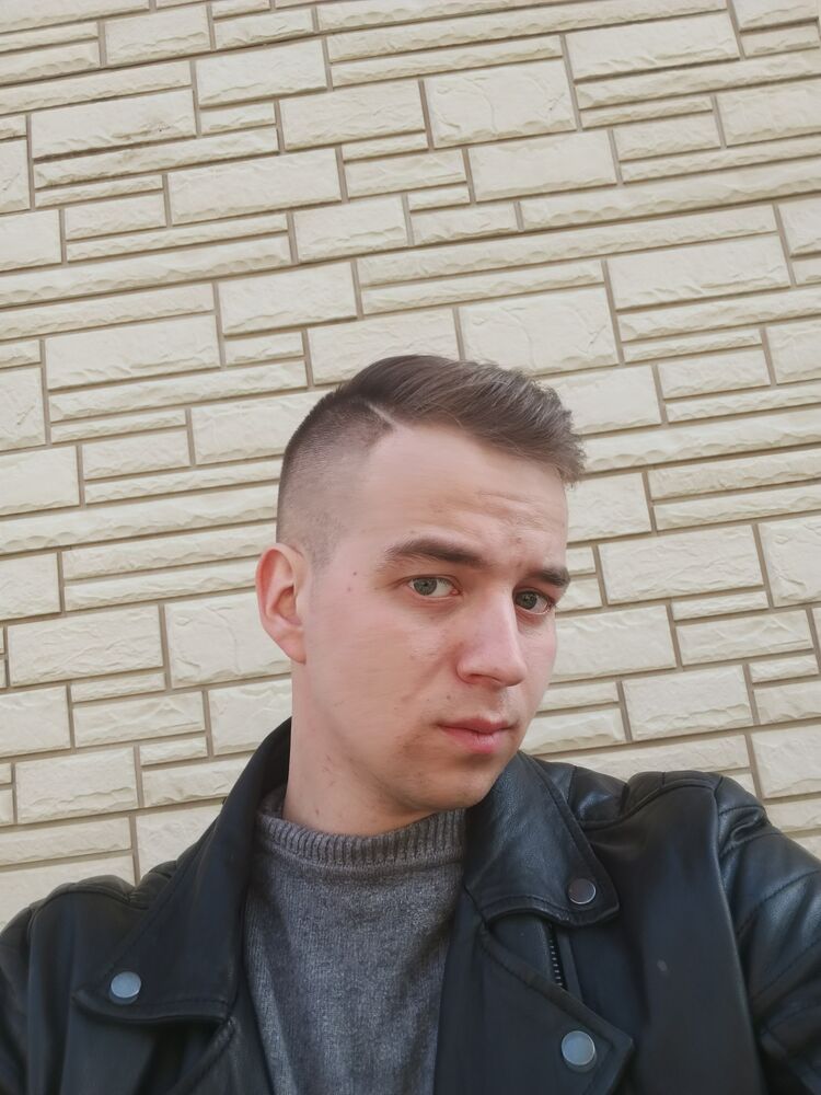 ���� 36497533 ������� �������, 30 ���, ���� ���������� � ��������������-����������