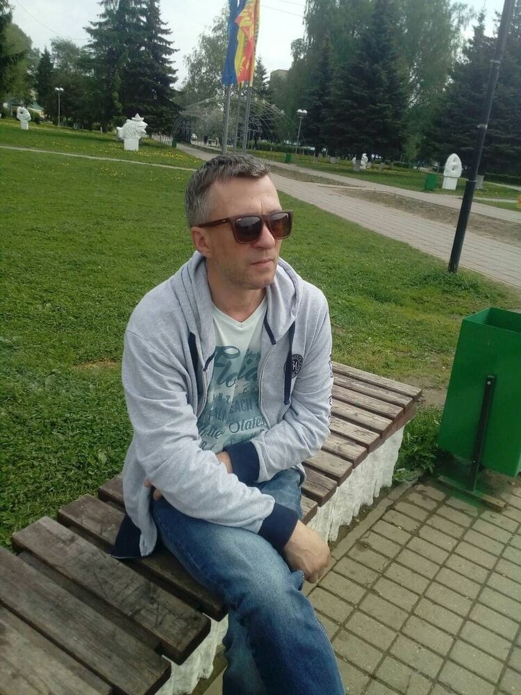  12995343  , 53 ,    
