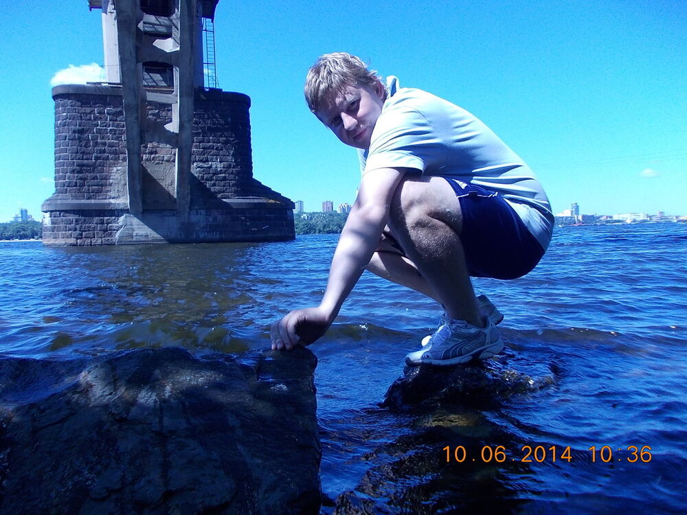 ���������� ��������������, ���� ������� ������, 37 ���, ������������ 