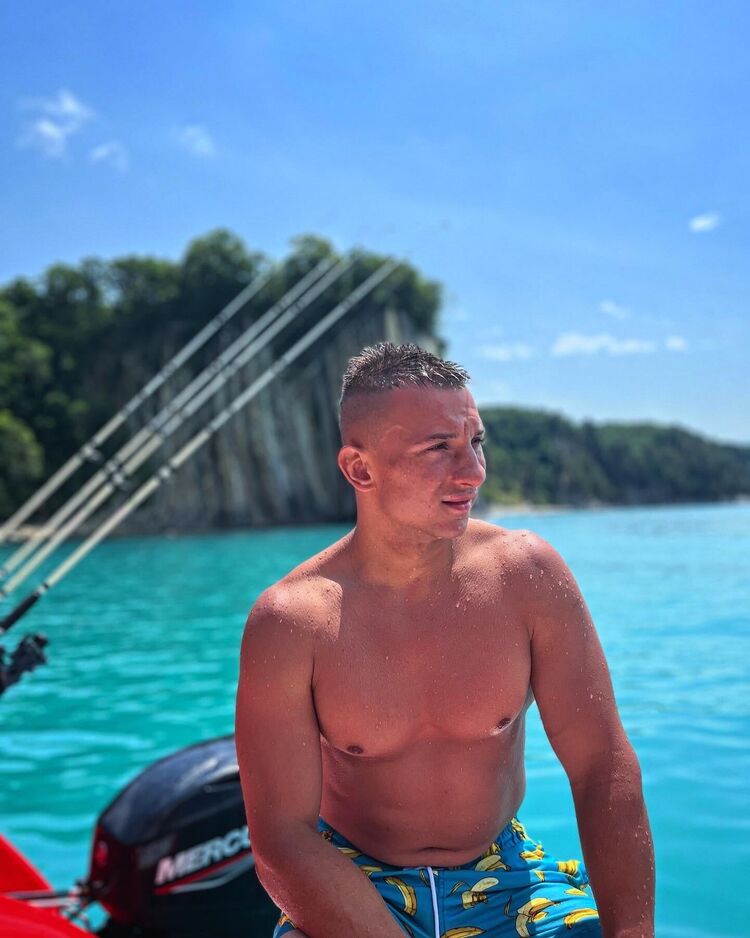 ���������� ������, ���� ������� ����, 30 ���, ������������ ��� ����� � ���������, c�������� ���������