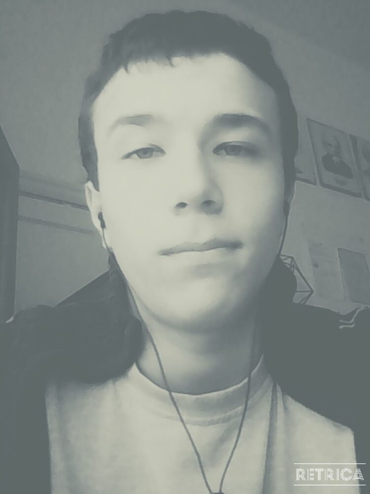  5451103  Oleg_Krutov, 28 ,    