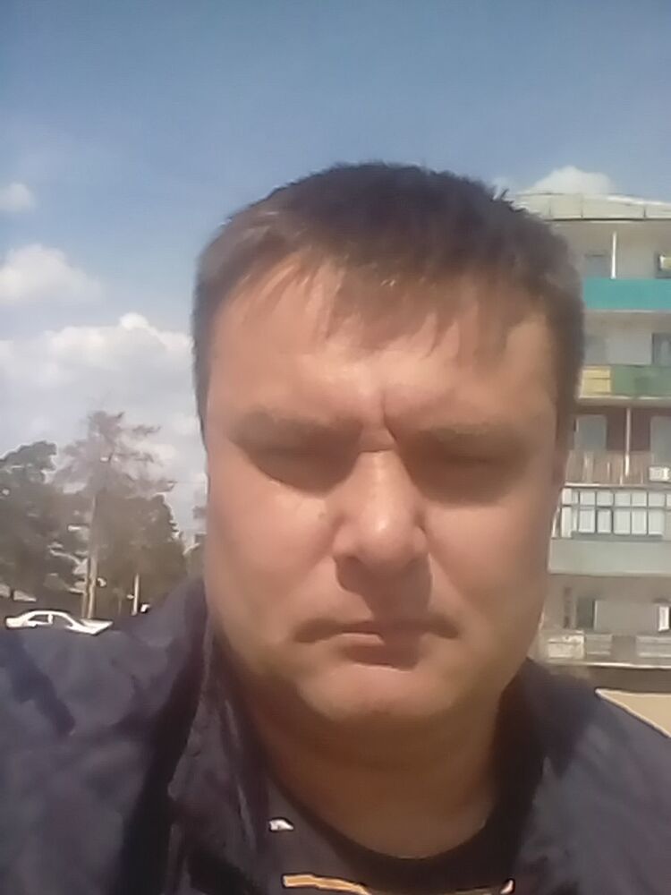  16322113  , 46 ,    -