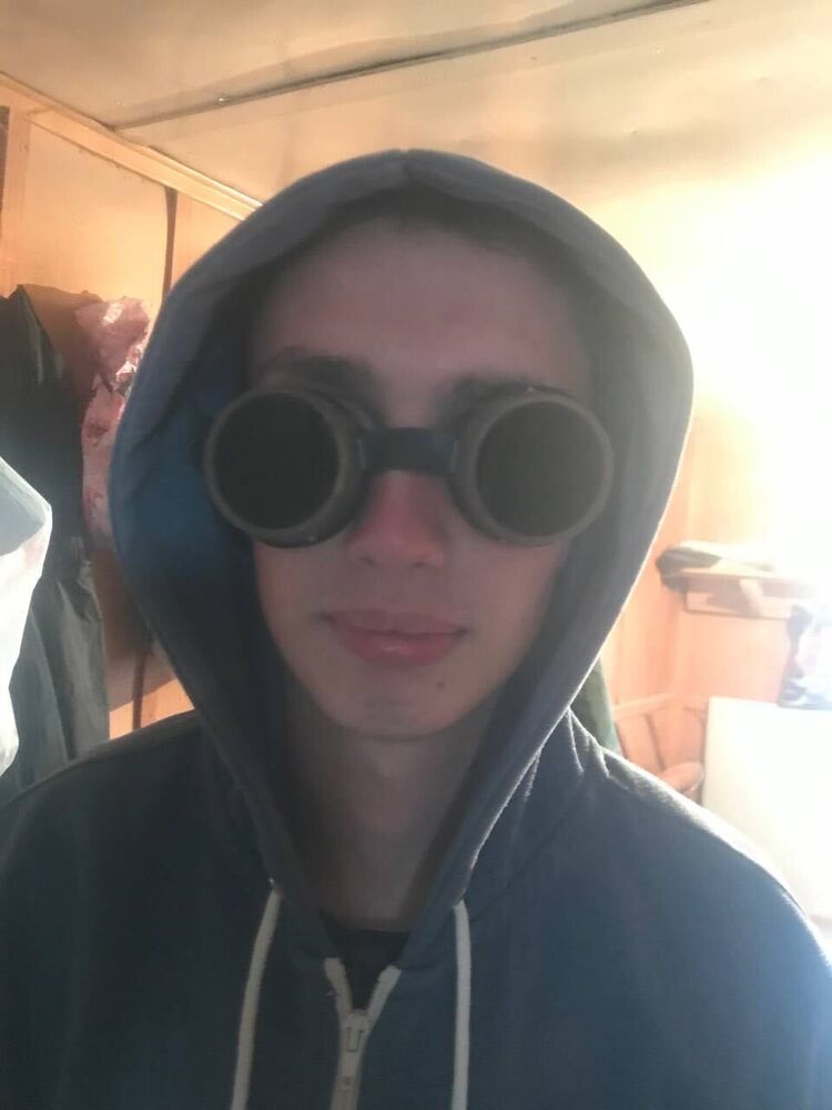  ,   , 22 ,   ,   