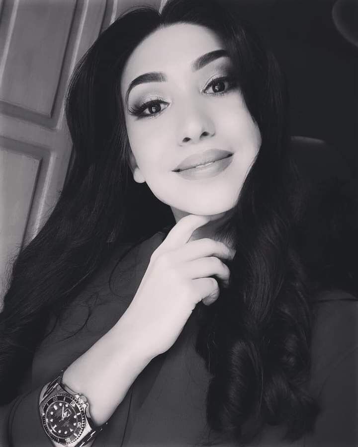 ���������� �������, ���� ������� ������, 29 ���, ������������ ��� ������, ����� � ���������, c�������� ���������, ���������