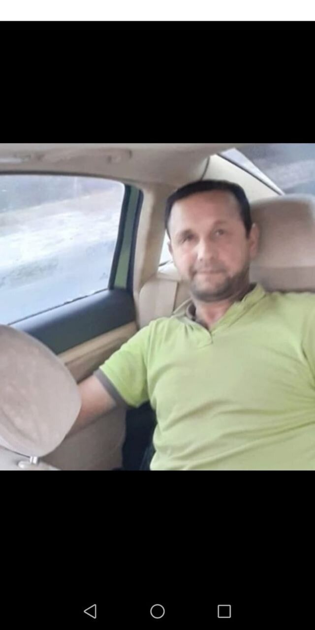 ���� 51471073 ������� �����, 38 ���, ���� ���������� � ������������