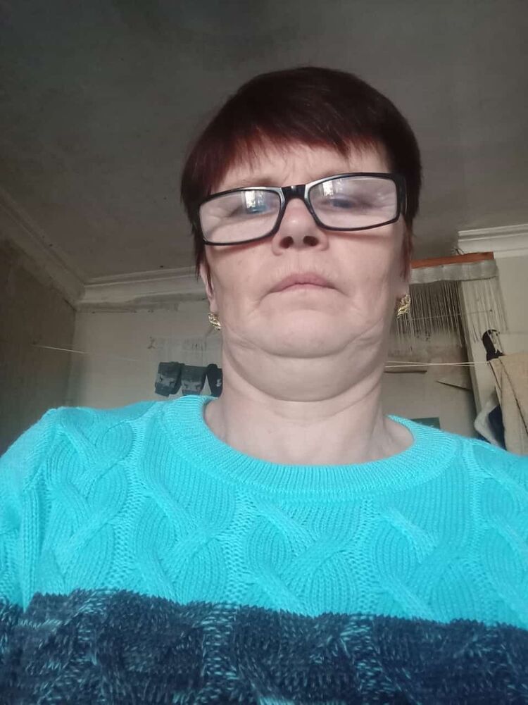  ,   , 46 ,   ,   
