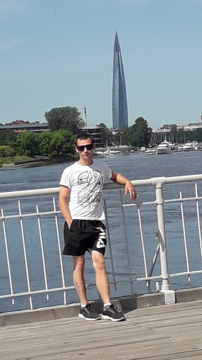  -,   , 37 ,   ,   , c 
