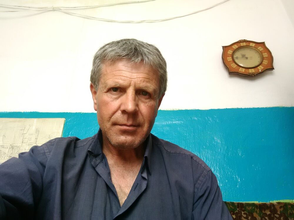  ,   , 60 ,   ,   , c 