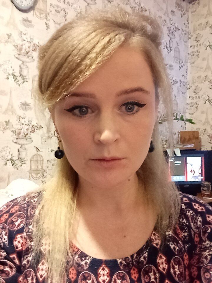 ���� 24432713 ������� �����, 35 ���, ���� ���������� � �����-����������