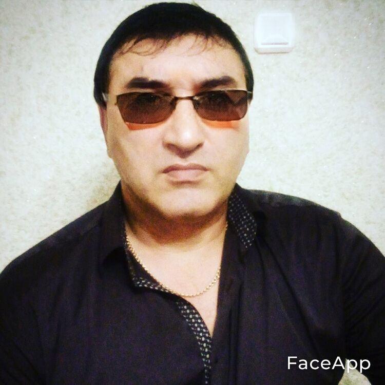 49348753  , 36 ,    