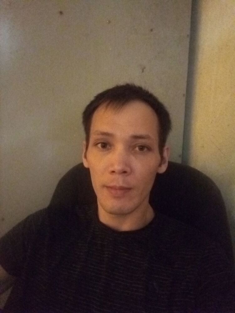  29431363  , 36 ,    