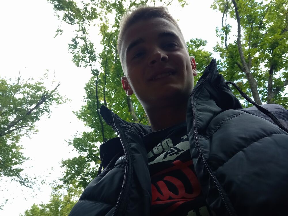 ���� 23936323 ����� ���, 22 ����, ���� ���������� � �������