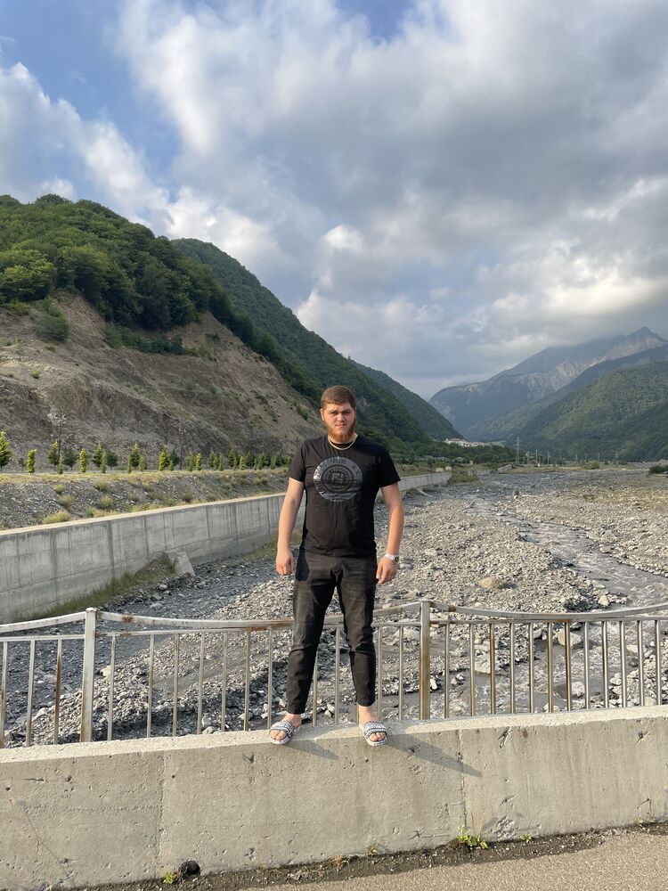 ���������� ������, ���� ������� �����, 28 ���, ������������ ��� ������, ����� � ���������