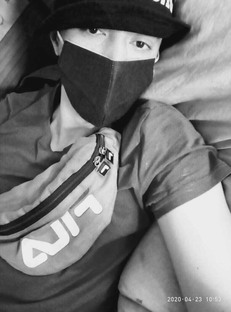  ,   RUSTAM, 34 ,   ,   , c 