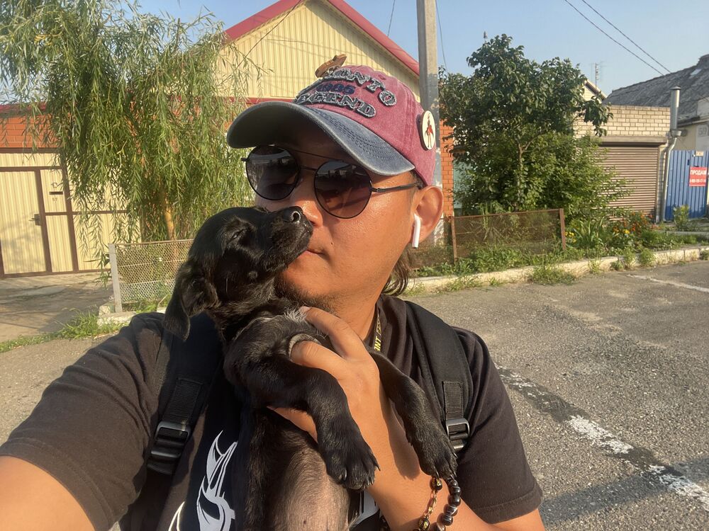 ���������� ������, ���� ������� ������, 34 ����, ������������ ��� ������, ����� � ���������