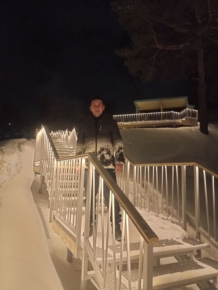  ,   , 41 ,   ,   , 