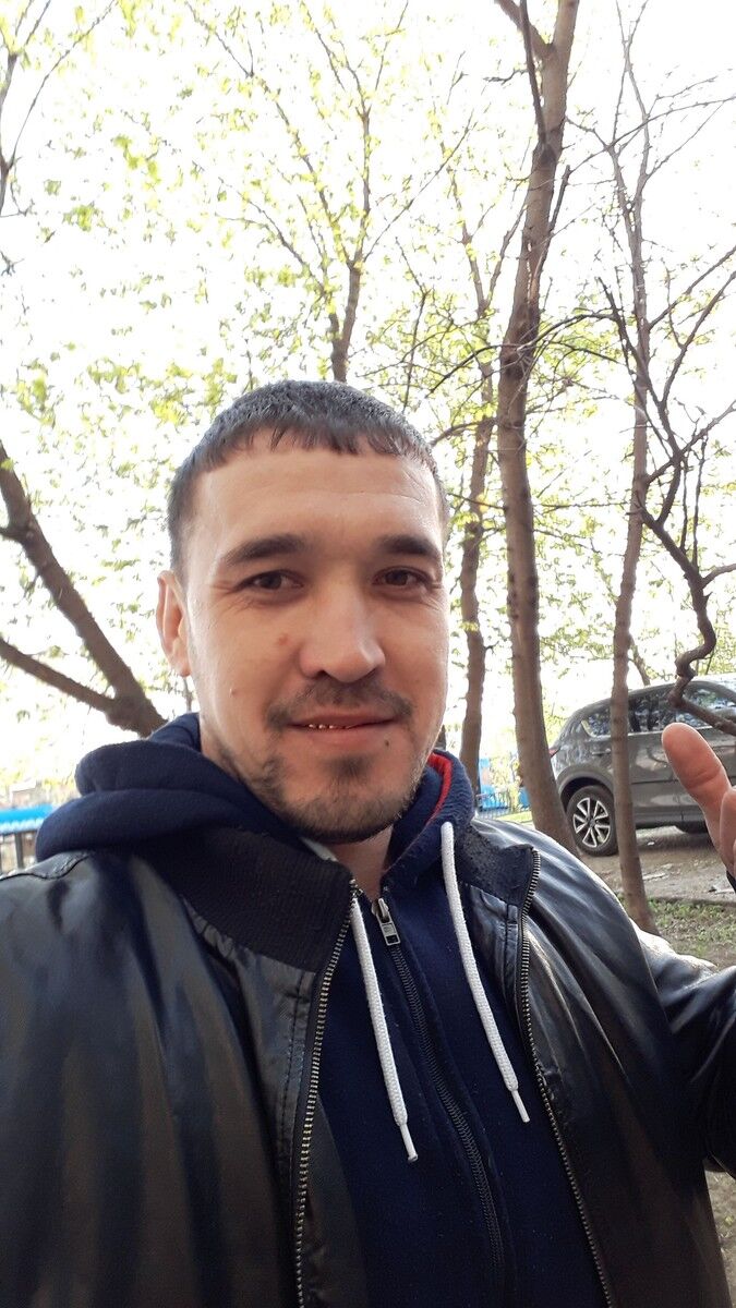 ���������� ������, ���� ������� �����, 40 ���, ������������ ��� ������, ����� � ���������, c�������� ���������