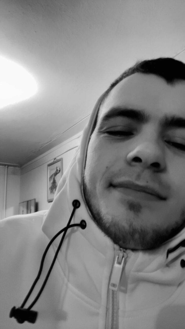 ���� 55075353 ����� ����, 24 ����, ���� ���������� � ������