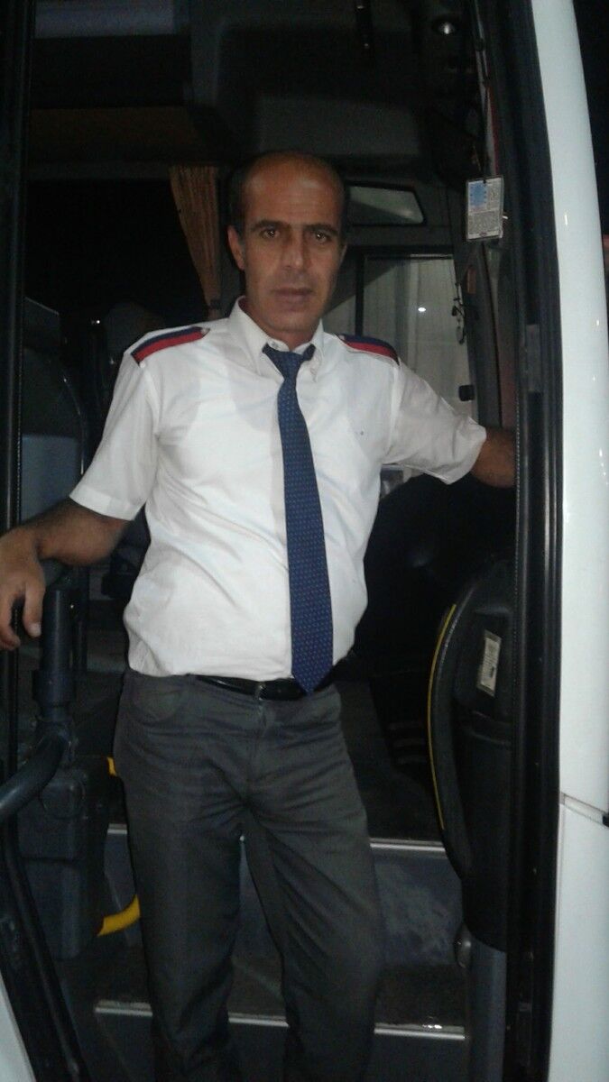  17617183  Tcmurat, 49 ,    Alanya
