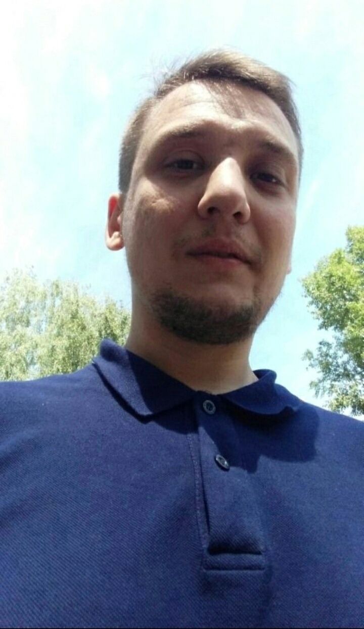 ���������� ������, ���� ������� ���������, 34 ����, ������������ ��� ������, ����� � ���������, c�������� ���������, ���������