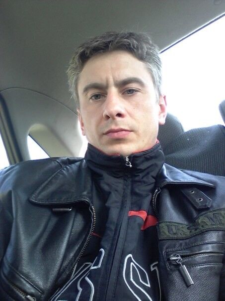  Herford,   Alex, 47 ,   ,   , c 