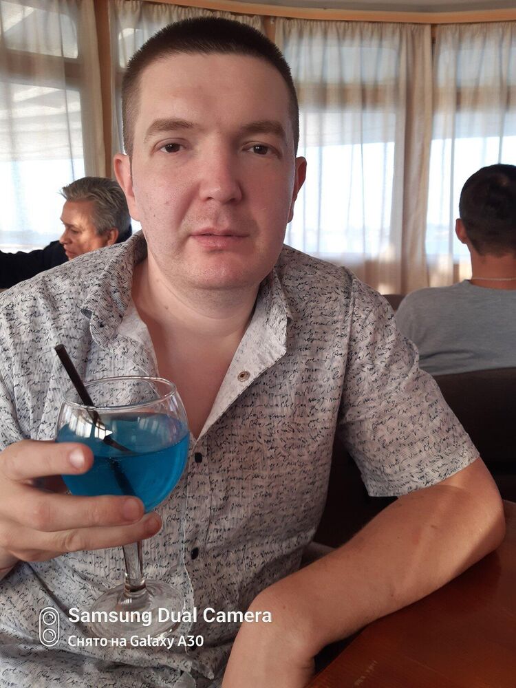  ,   , 41 ,   ,   , 