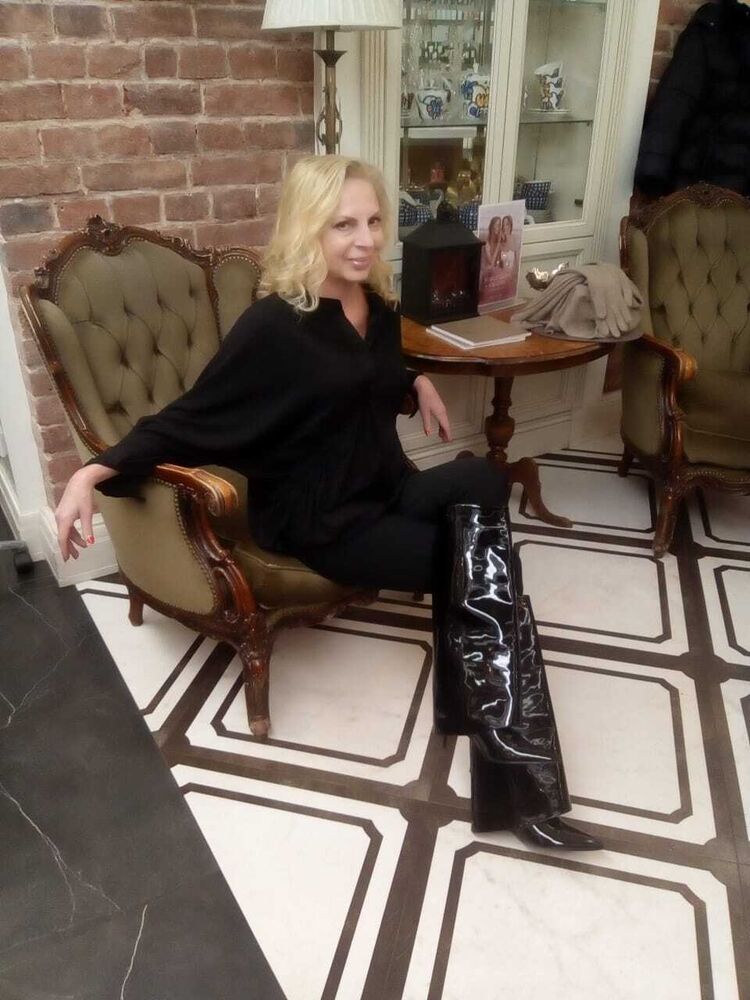 ���� 54854463 ������� ������, 50 ���, ���� ���������� � �������