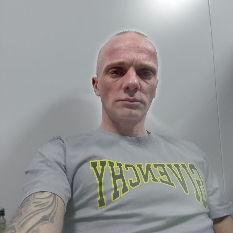 --,   , 39 ,     , c , 