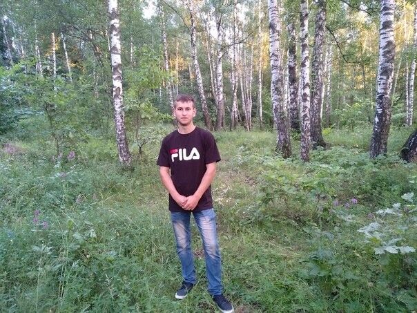 ���������� ������, ���� ������� �������, 26 ���, ������������ ��� ����� � ���������, c�������� ���������