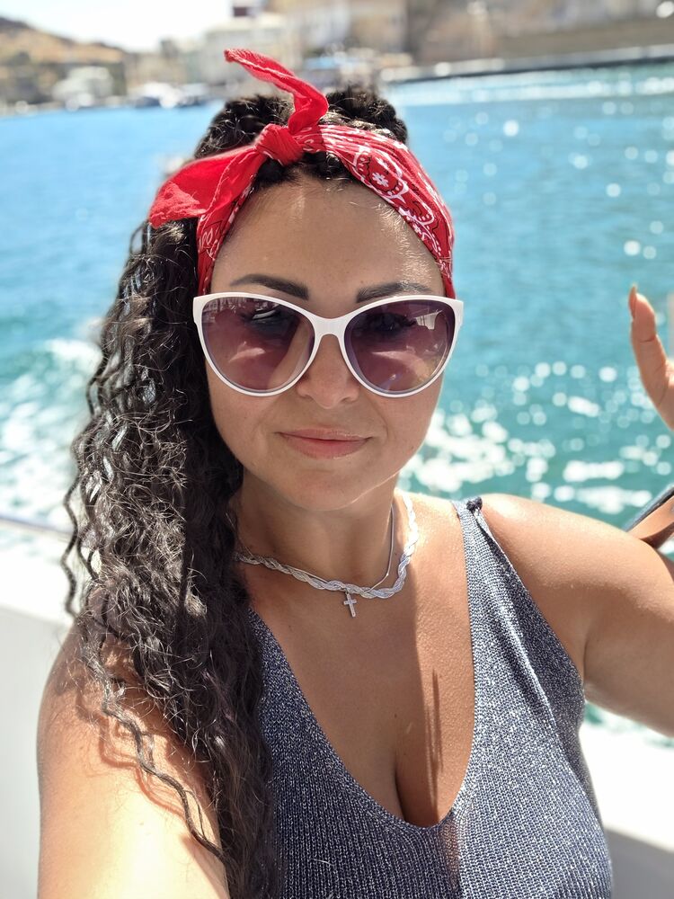 ���������� ��������, ���� ������� ����, 46 ���, ������������ ��� ������, ����� � ���������, c�������� ���������