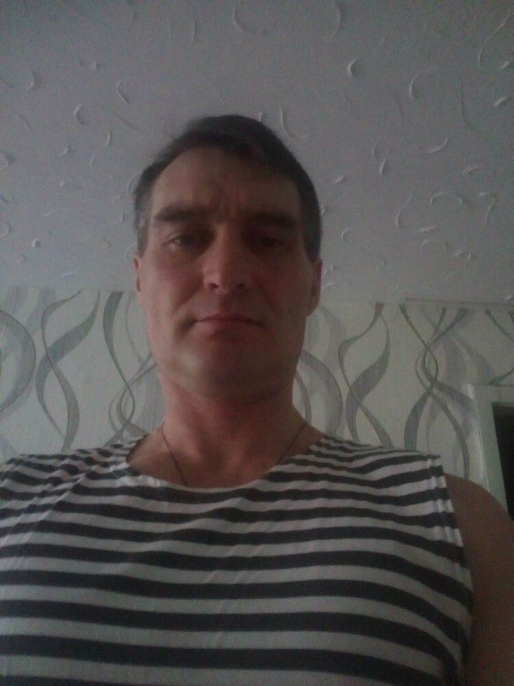  19045623  , 49 ,    