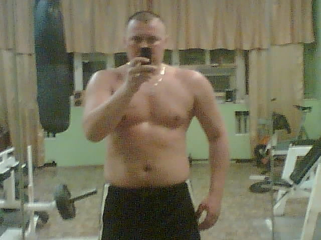 ���������� ������, ���� ������� ������, 46 ���, ������������ ��� ������, ����� � ���������