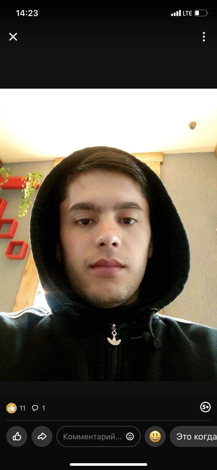  -,   , 24 ,   ,   , c 