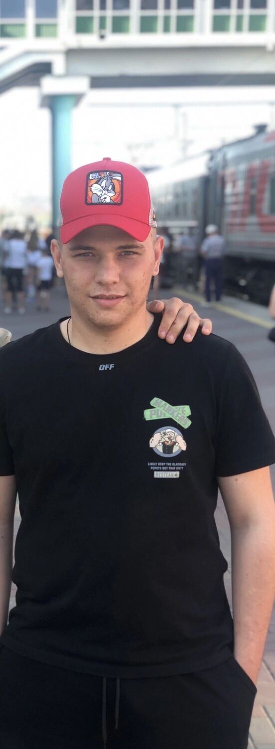 ���� 38272793 ����� �����, 23 ����, ���� ���������� � ������������