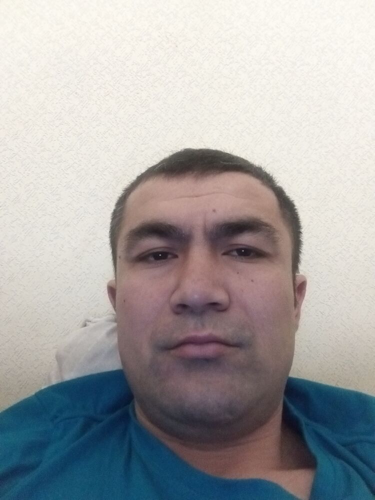 ���� 56131263 ������� Alisher, 36 ���, ���� ���������� � ������