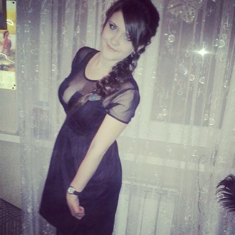 ���� 5522273 ������� ��������, 31 ���, ���� ���������� � ����������