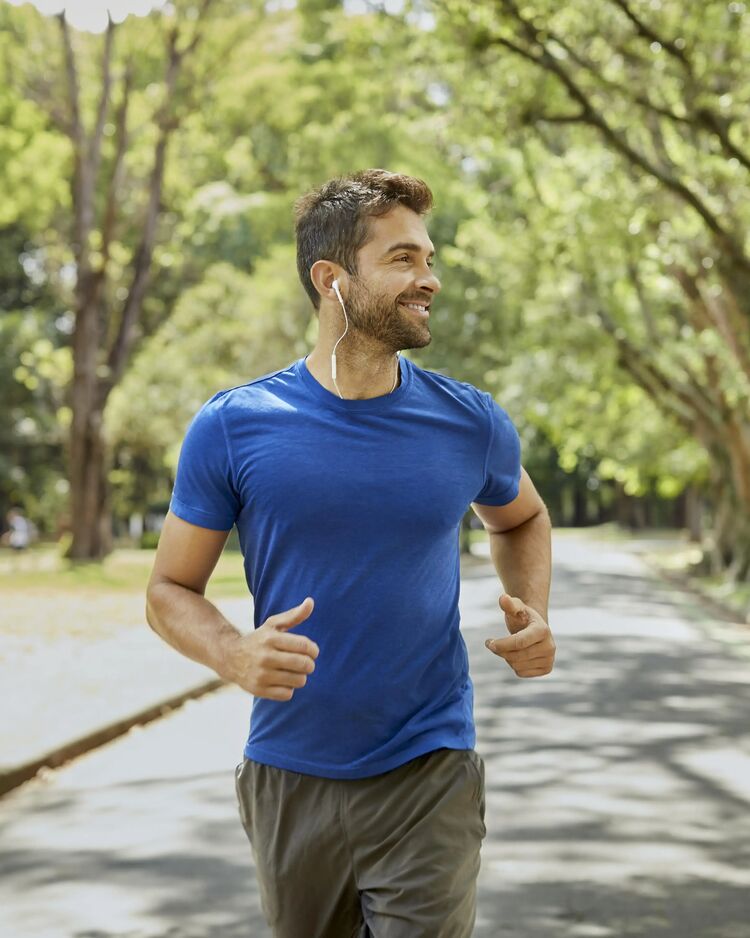 ���� 39788093 ������� ������, 36 ���, ���� ���������� � ���������