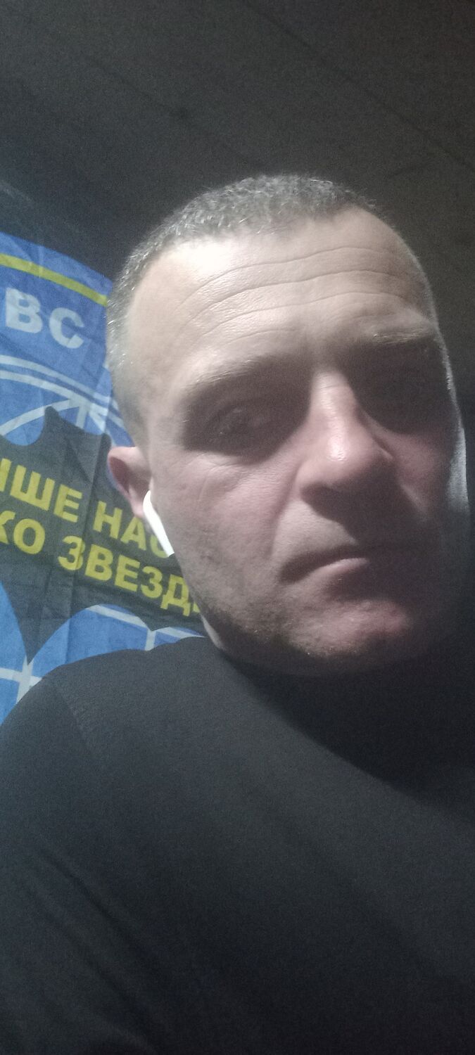  41630233  , 40 ,    