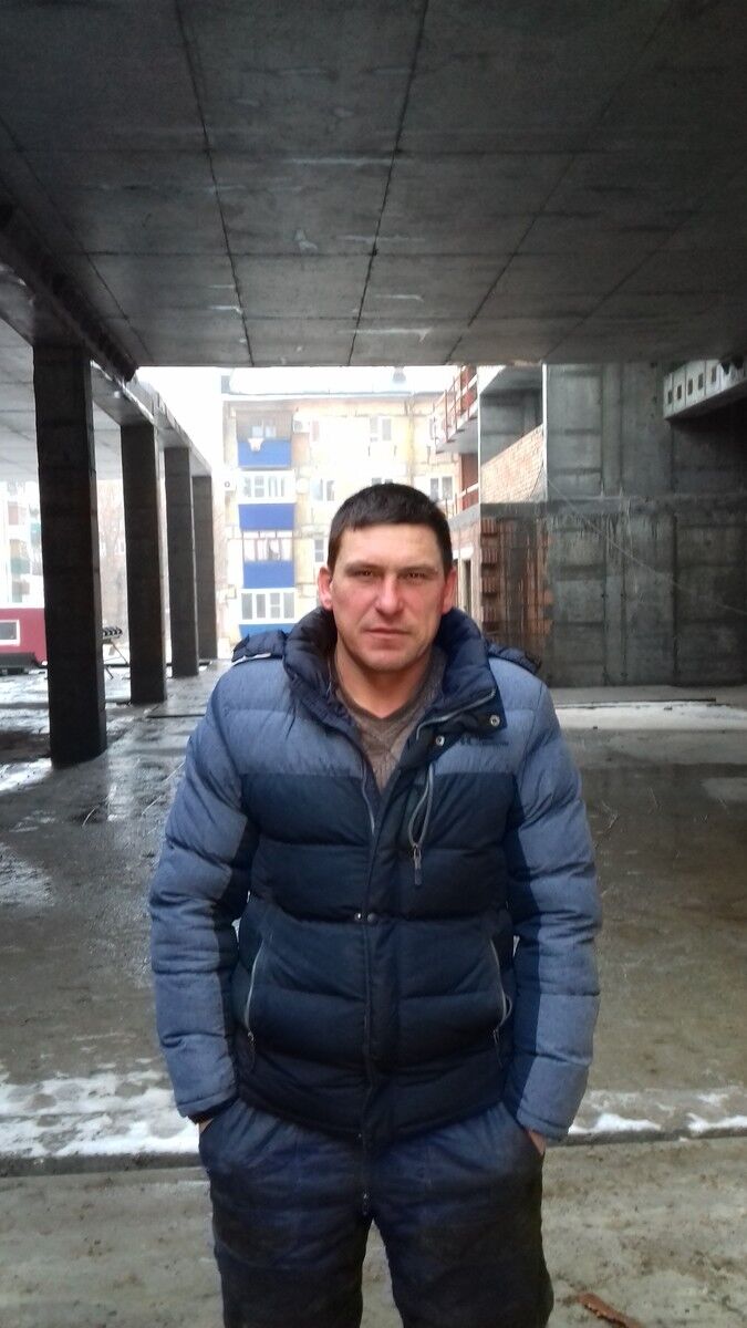 ���������� ������, ���� ������� ������, 45 ���, ������������ ��� ������, ����� � ���������, c�������� ���������