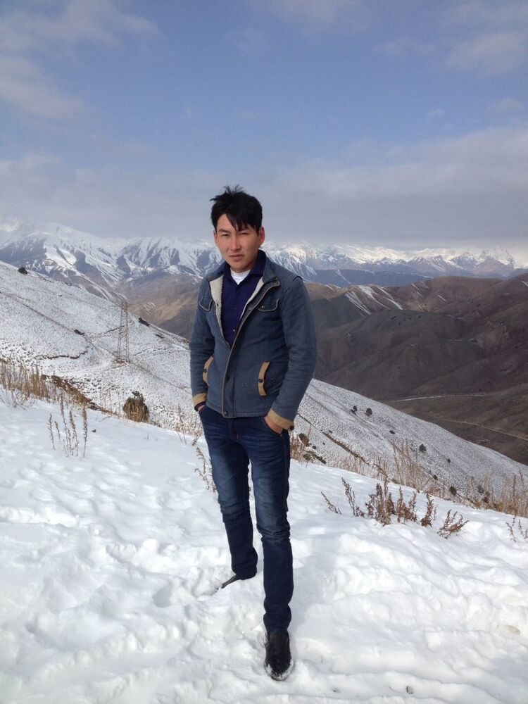 ���� 19265923 ������� �����, 32 ����, ���� ���������� � �������