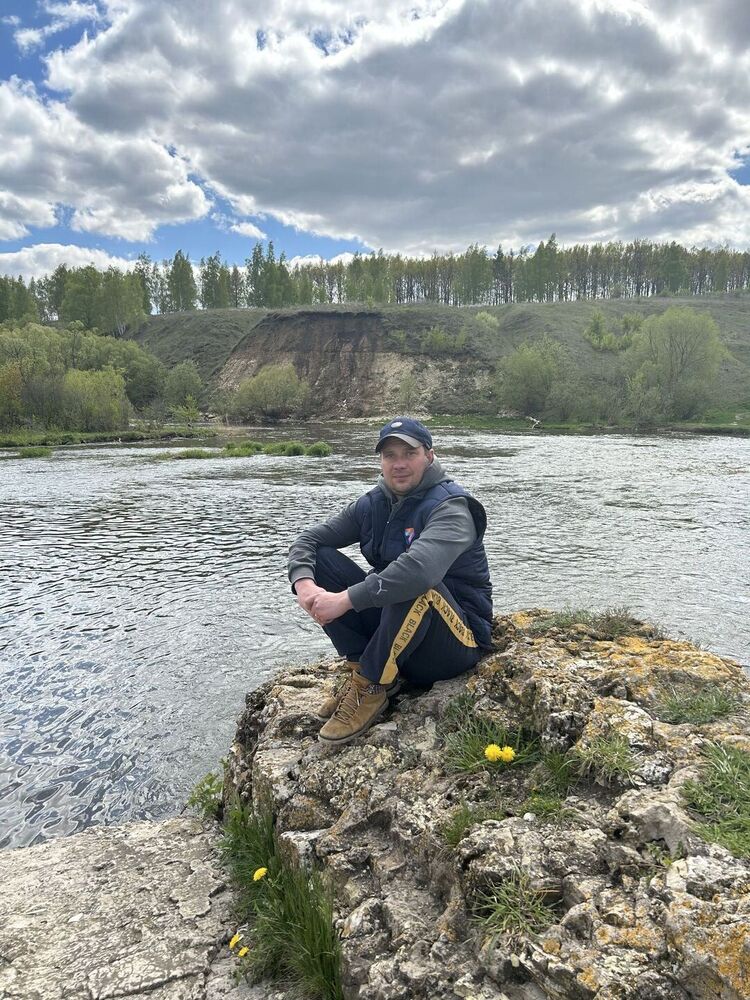 ���� 35081543 ������� �����, 37 ���, ���� ���������� � ������