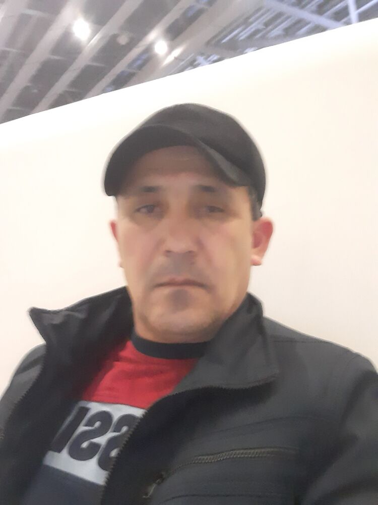  ,   , 41 ,   c 