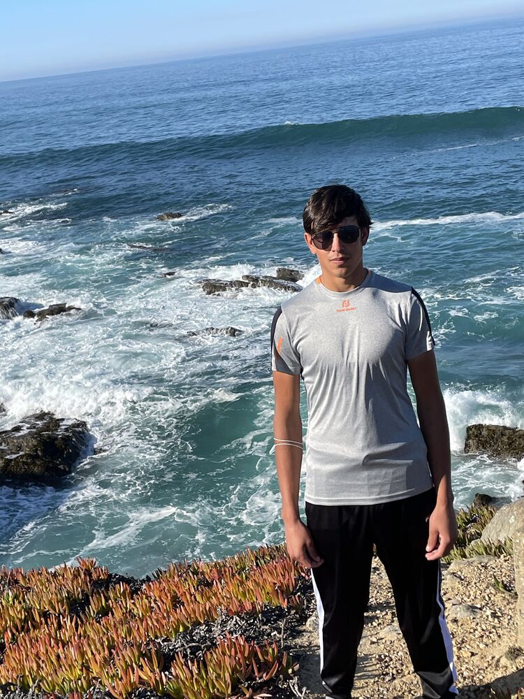 ���������� �������, ���� ����� Ion, 25 ���, ������������ ��� ������, ����� � ���������