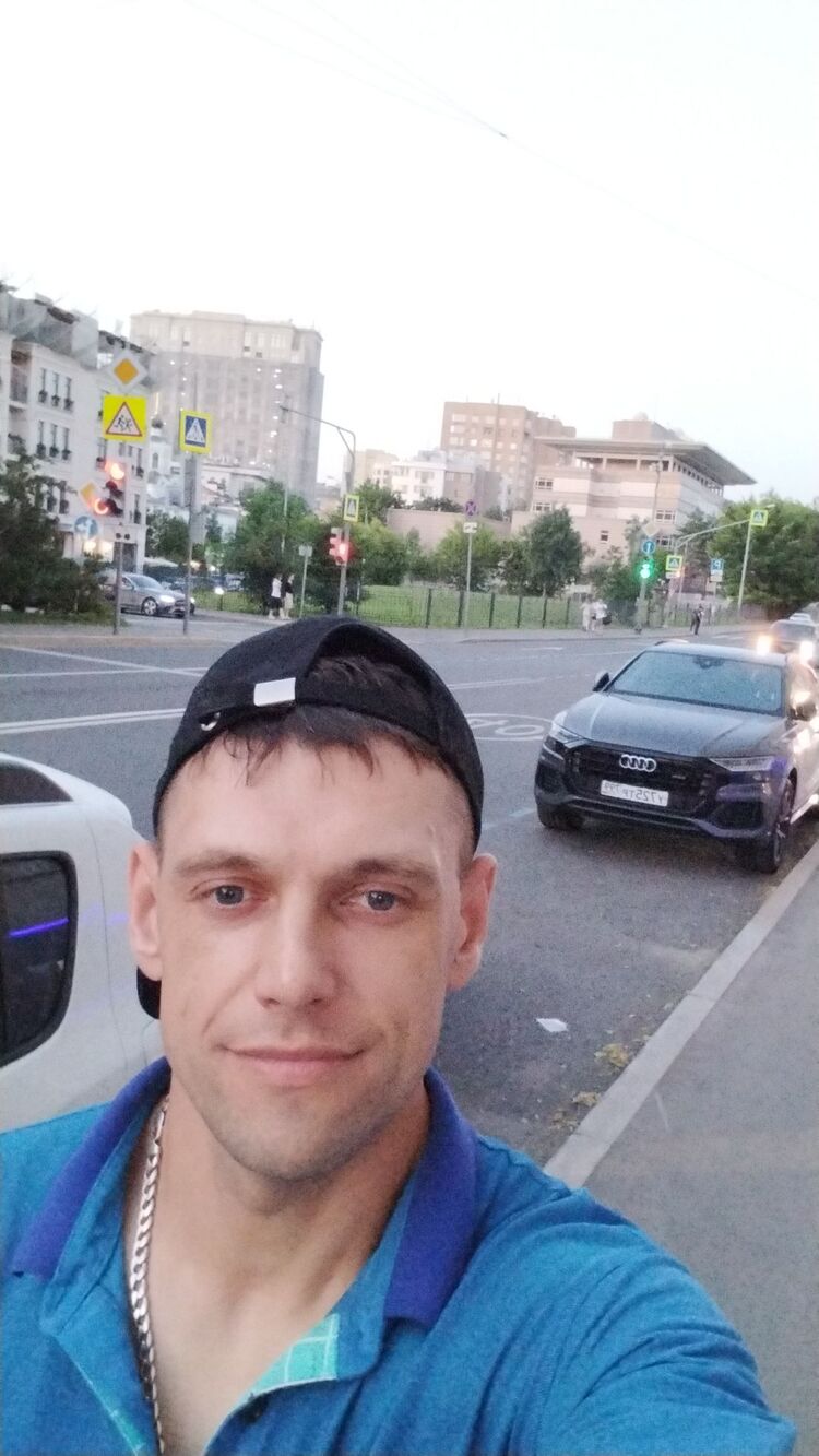  52598823  , 39 ,    