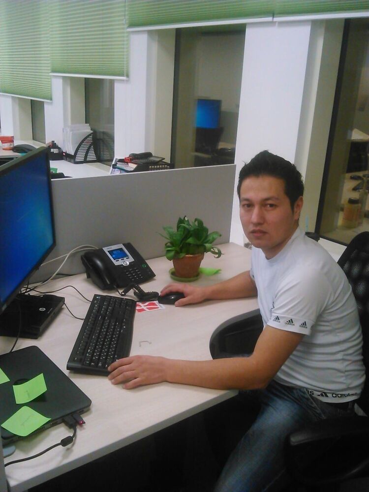 ���� 24704233 ������� ����� ����, 39 ���, ���� ���������� � ����������