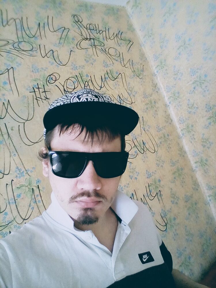 ���������� ���������, ���� ������� ������������, 32 ����, ������������ ��� ������, ����� � ���������, c�������� ���������