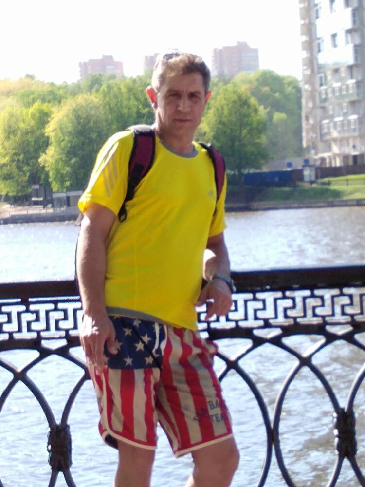  ,   , 52 ,   ,   , c 