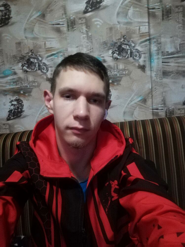 ���������� ���������, ���� ����� ����������, 22 ����, ������������ ��� ������, ����� � ���������, c�������� ���������, ���������