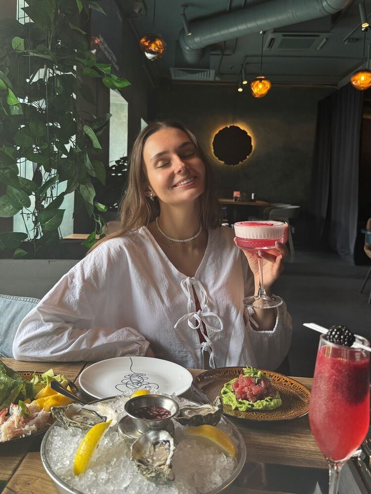 ���� 53824653 ������� ���������, 33 ����, ���� ���������� � �������������