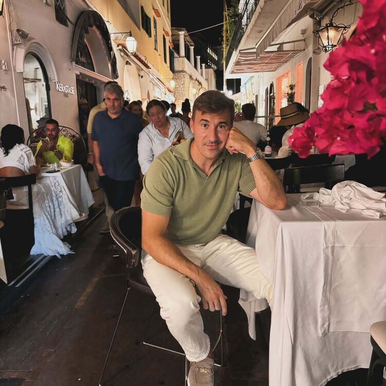 ���� 56009843 ������� �����, 37 ���, ���� ���������� � �����